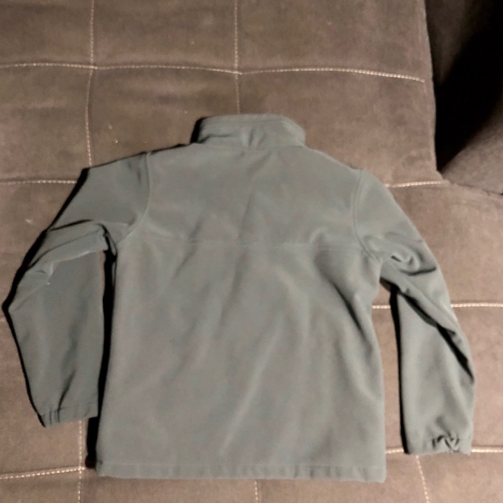 Columbia Jacket - Picture 2 of 4